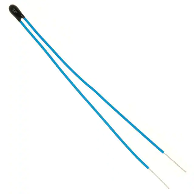 B57863S0103F040 EPCOS - TDK Electronics electronic component