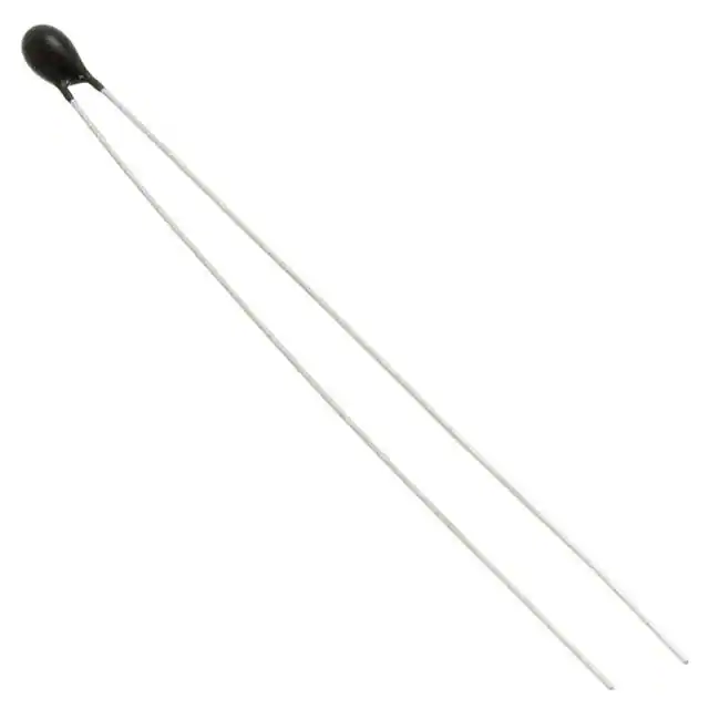 B57869S0103F140 EPCOS - TDK Electronics electronic component