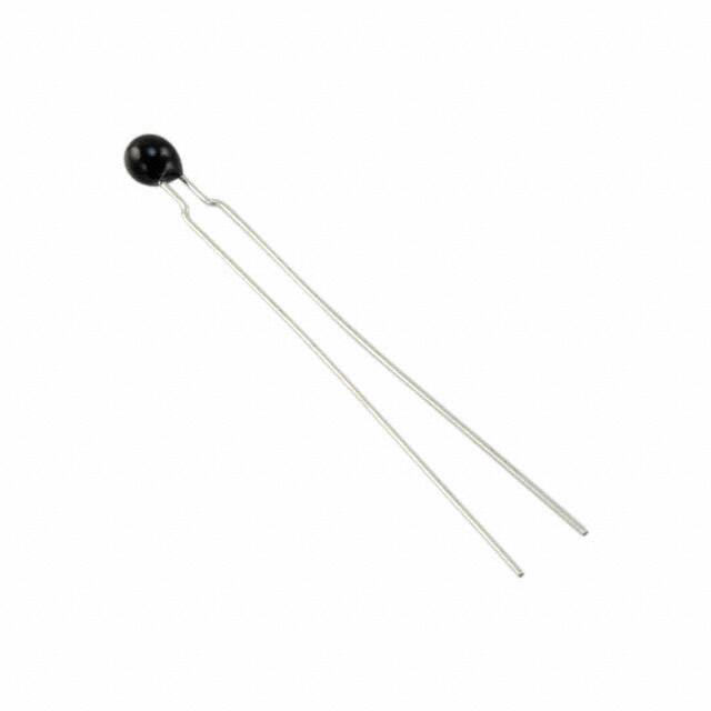 B57881S0103F002 EPCOS - TDK Electronics electronic component