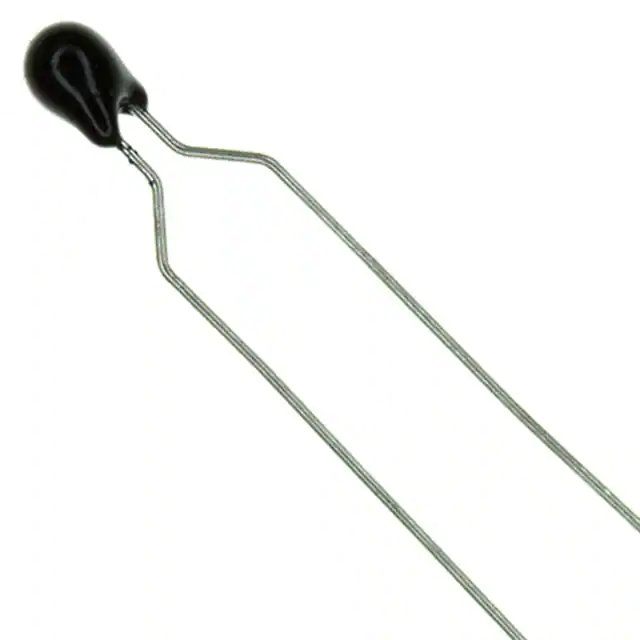 B57885S0103F001 EPCOS - TDK Electronics electronic component