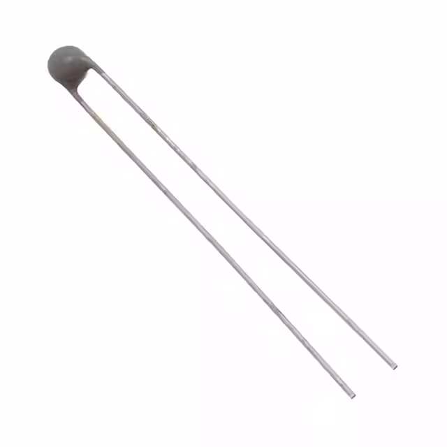 B57891M0102K000 EPCOS - TDK Electronics electronic component