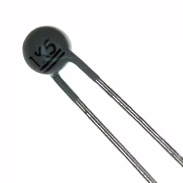 B57891M0152J000 EPCOS - TDK Electronics electronic component