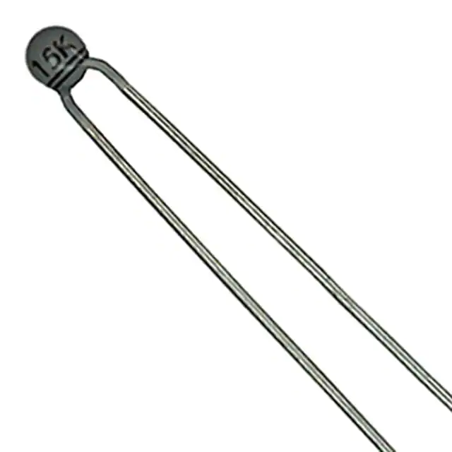 B57891M0153J000 EPCOS - TDK Electronics electronic component
