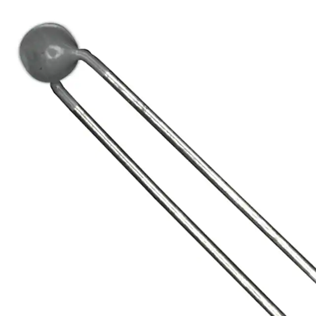 B57891M0154J000 EPCOS - TDK Electronics electronic component