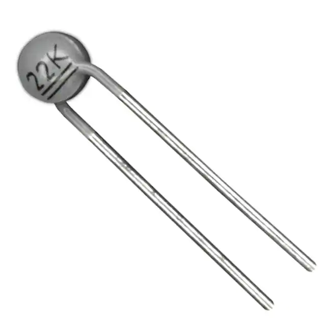 B57891M0223J000 EPCOS - TDK Electronics electronic component