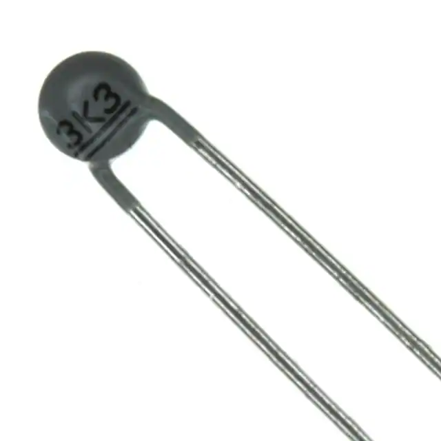 B57891M0332J000 EPCOS - TDK Electronics electronic component