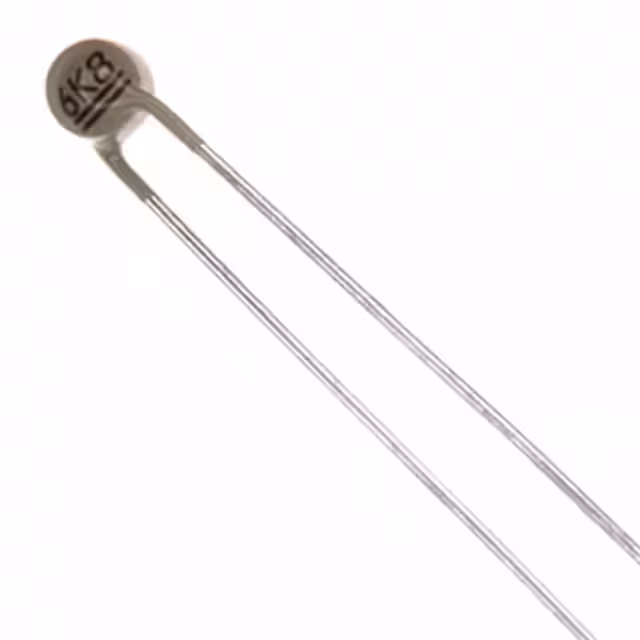 B57891M0682J000 EPCOS - TDK Electronics electronic component