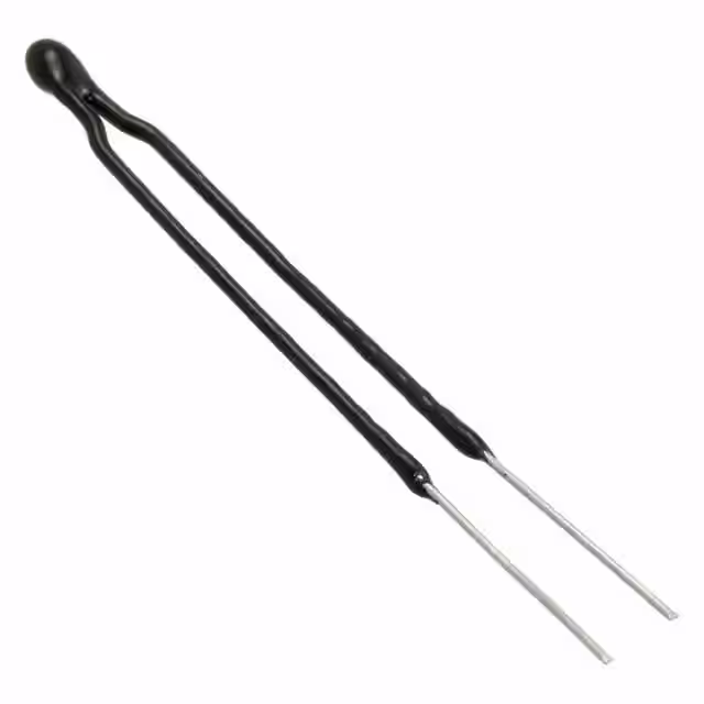 B57971S0103F001 EPCOS - TDK Electronics electronic component