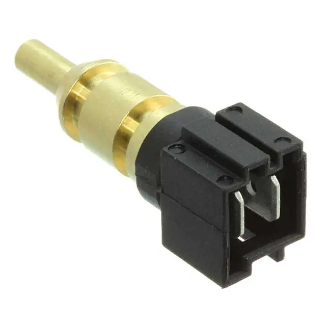 B58100A0414A000 EPCOS - TDK Electronics electronic component