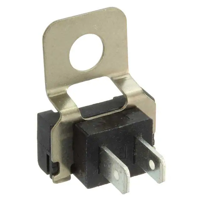 B58100A0463A000 EPCOS - TDK Electronics electronic component
