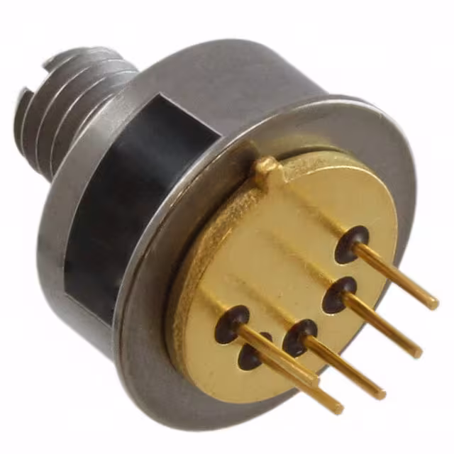 B58610T4600A001 EPCOS - TDK Electronics electronic component