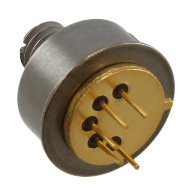 B58610T4600A007 EPCOS - TDK Electronics electronic component