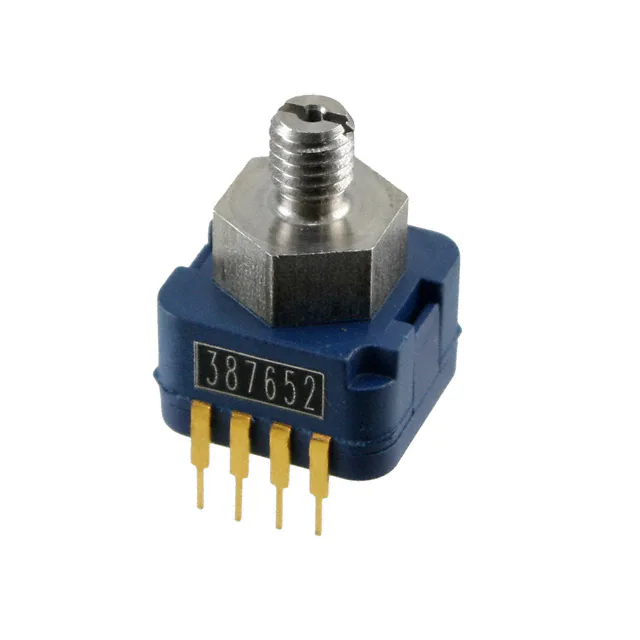 B58611K1500A016 EPCOS - TDK Electronics electronic component