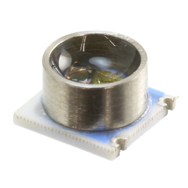 B58620S3300B360 EPCOS - TDK Electronics electronic component