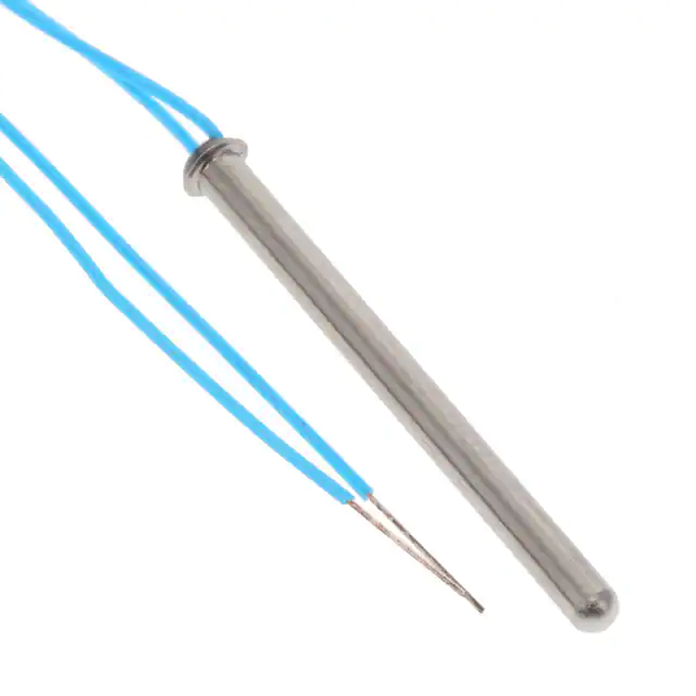 B59010D1135B040 EPCOS - TDK Electronics electronic component