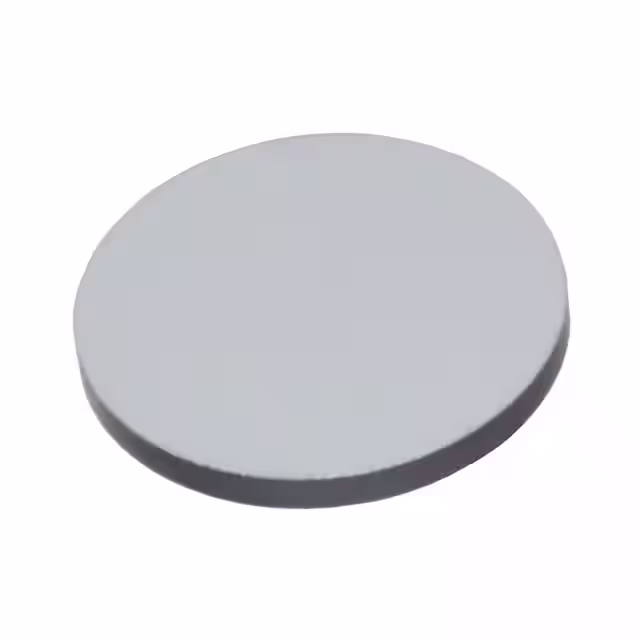 B59060A0120A010 EPCOS - TDK Electronics electronic component