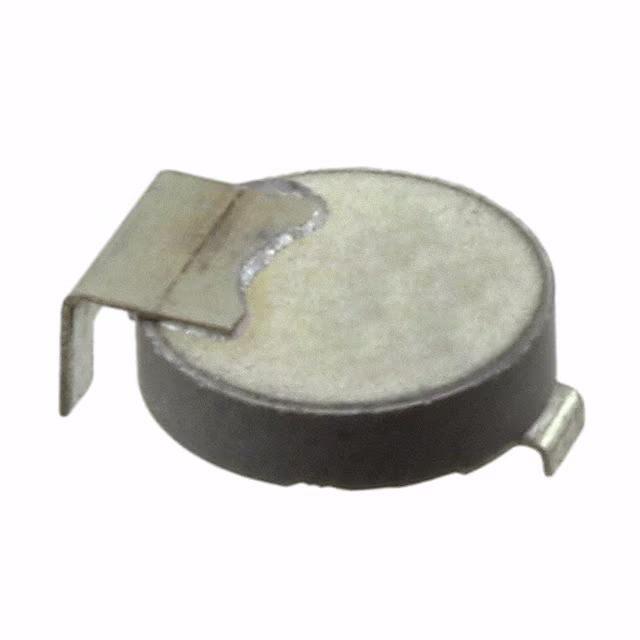 B59083G1120A161 EPCOS - TDK Electronics electronic component