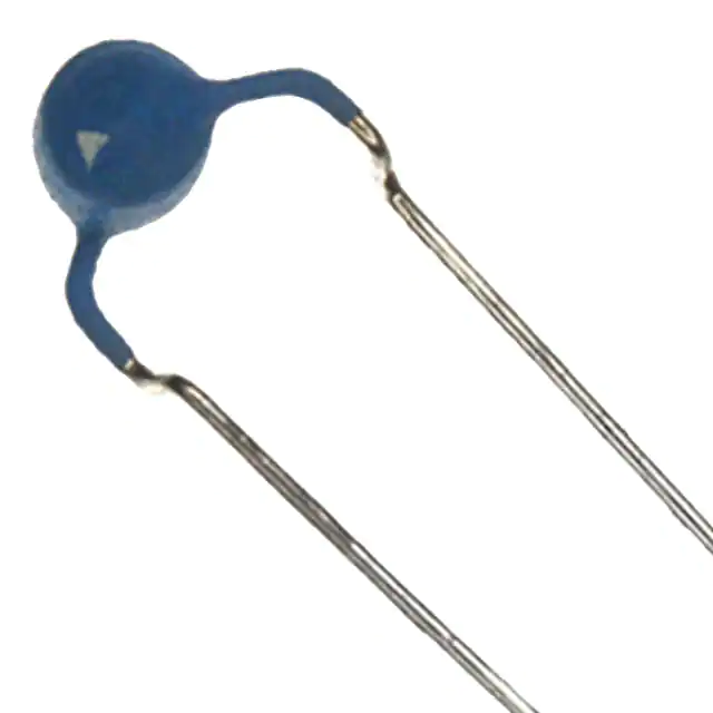 B59100C80A54 EPCOS - TDK Electronics electronic component