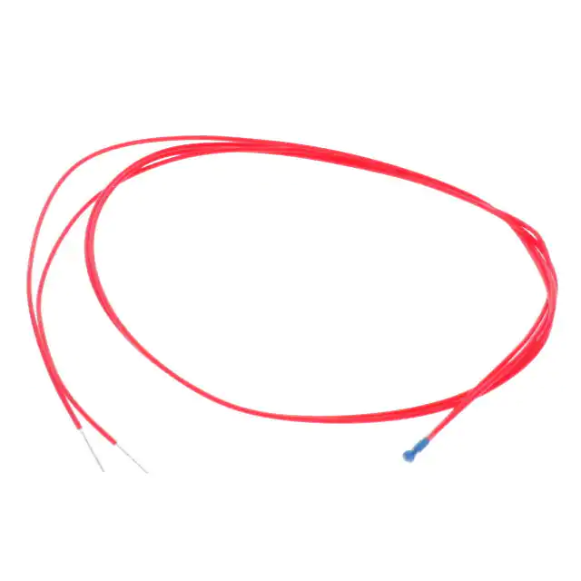 B59100M1100A070 EPCOS - TDK Electronics related electronic component