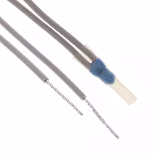 B59100M1120A070 EPCOS - TDK Electronics electronic component