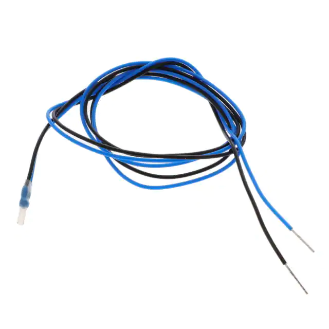 B59100M1155A070 EPCOS - TDK Electronics electronic component