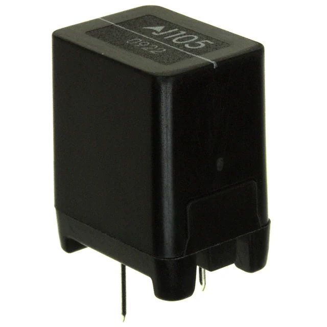 B59105J0130A020 EPCOS - TDK Electronics electronic component