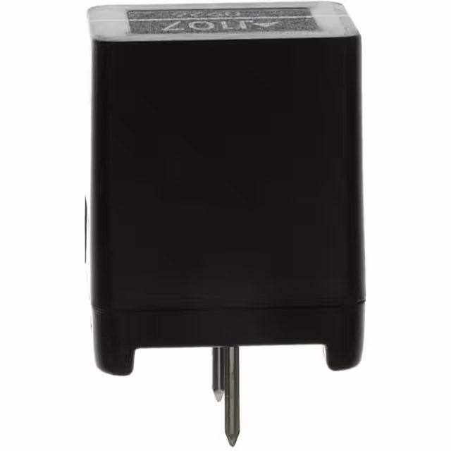 B59107J0130A020 EPCOS - TDK Electronics electronic component