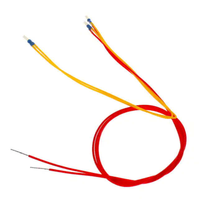 B59300M1100A070 EPCOS - TDK Electronics electronic component