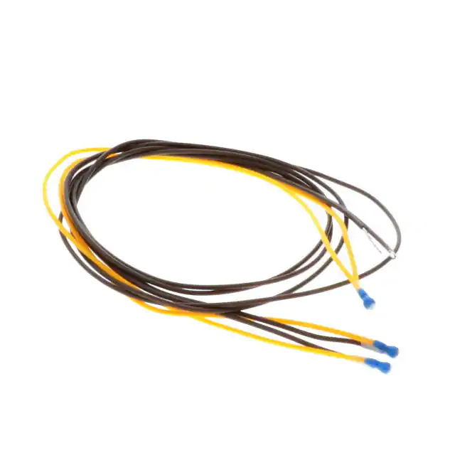 B59300M1110A070 EPCOS - TDK Electronics electronic component