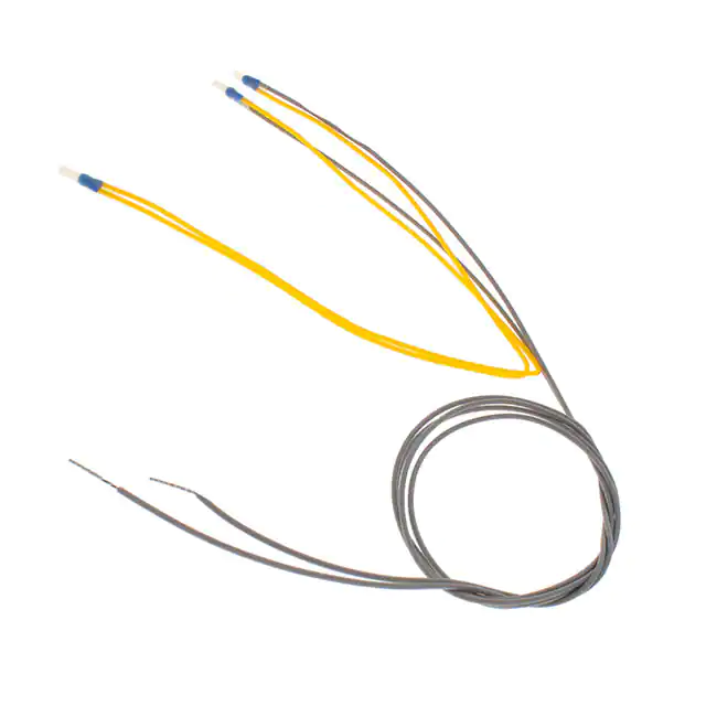 B59300M1120A070 EPCOS - TDK Electronics electronic component