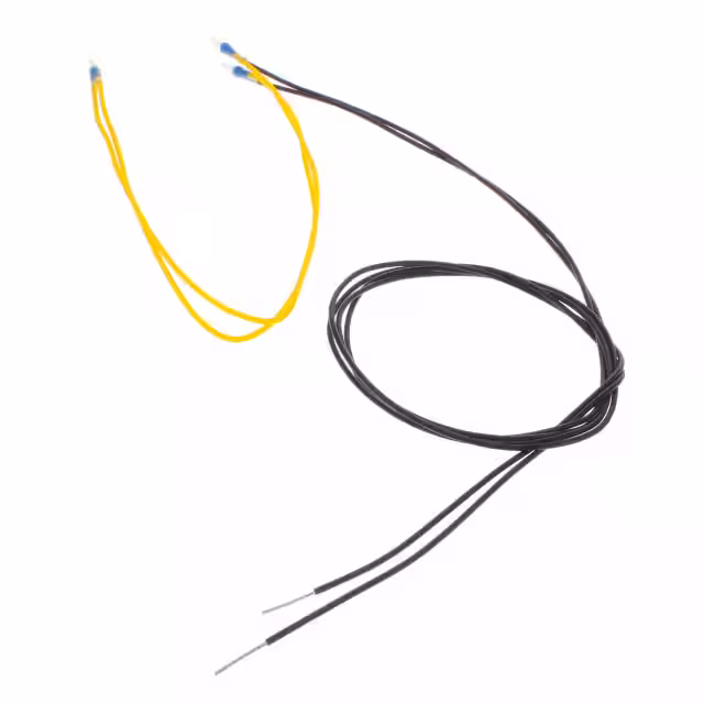 B59300M1150A070 EPCOS - TDK Electronics electronic component