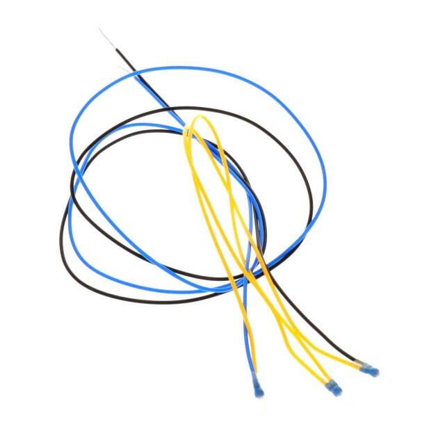 B59300M1155A070 EPCOS - TDK Electronics electronic component