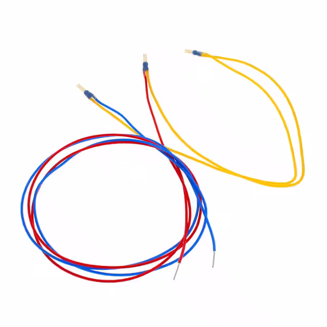 B59300M1160A070 EPCOS - TDK Electronics electronic component