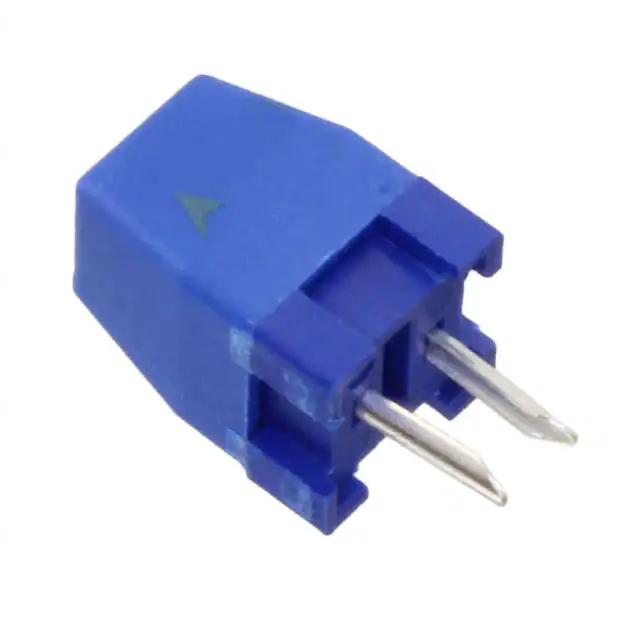 B59339A1202P020 EPCOS - TDK Electronics electronic component