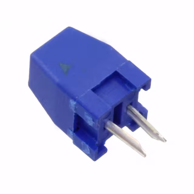 B59346A1502P20 EPCOS - TDK Electronics electronic component