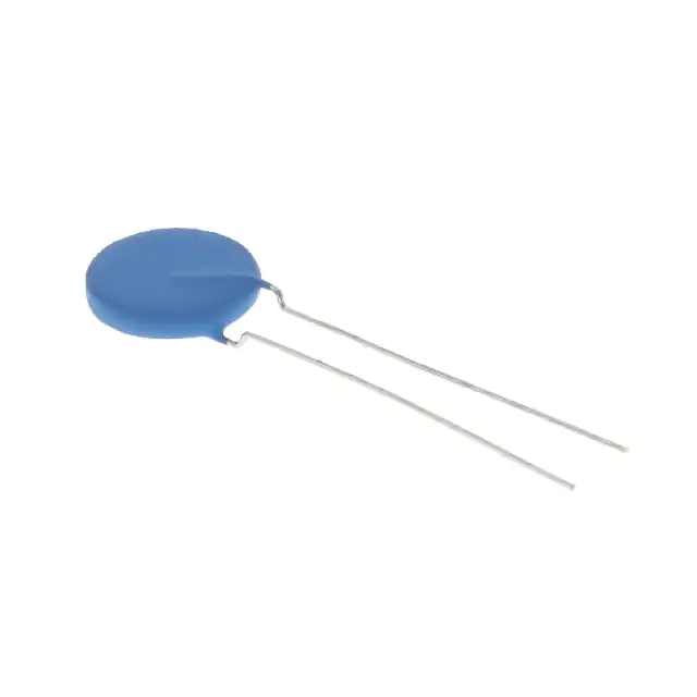 B59840C0160A070 EPCOS - TDK Electronics electronic component