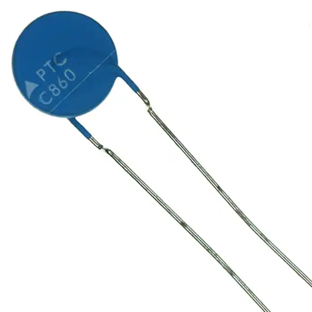 B59830C0160A070 EPCOS - TDK Electronics electronic component