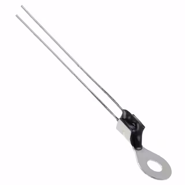 B59901D0100A040 EPCOS - TDK Electronics electronic component