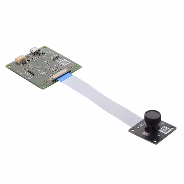 B5T-007001-020 Omron Electronics Inc-EMC Div electronic component