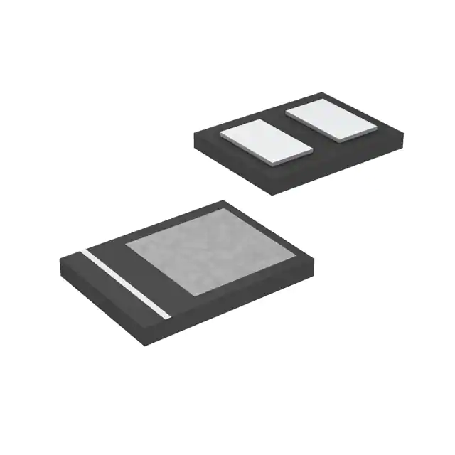 BCS2015G1 TDK Corporation electronic component