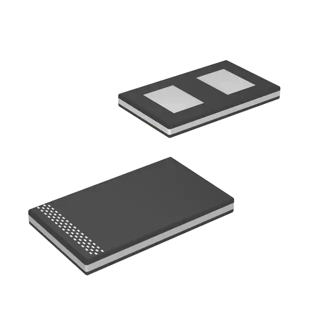 BCS5030G1 TDK Corporation electronic component