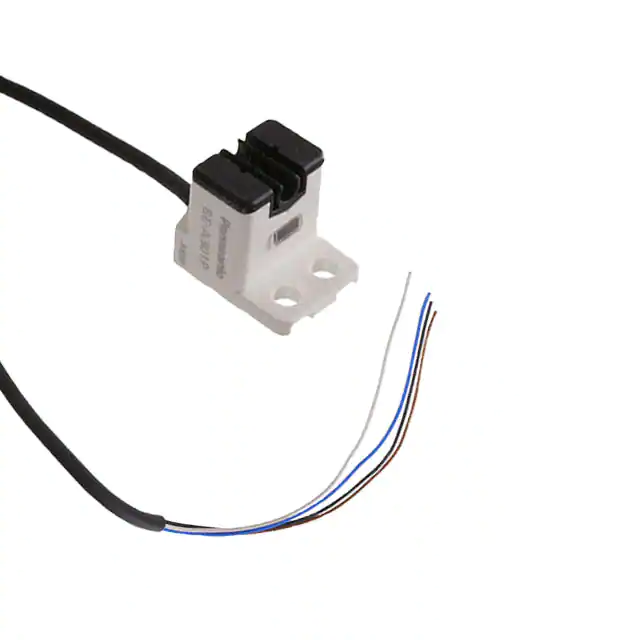 BE-A301P Panasonic Industrial Automation Sales electronic component