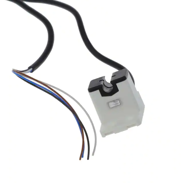 BE-A401P Panasonic Industrial Automation Sales electronic component