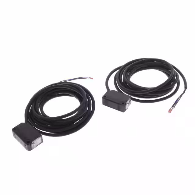 BE-R1-P Panasonic Industrial Automation Sales electronic component