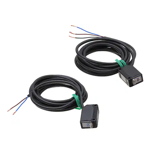 BE-R1 Panasonic Industrial Automation Sales electronic component