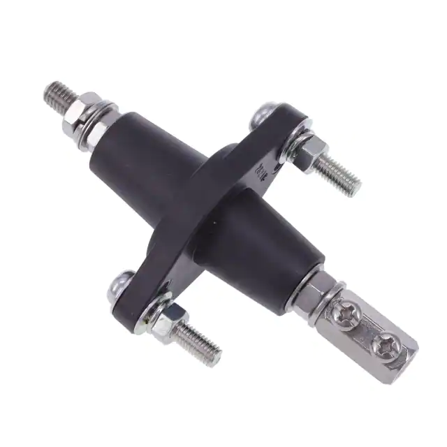 BF-1 Omron Automation and Safety electronic component