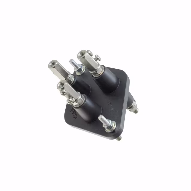 BF-3 Omron Automation and Safety electronic component