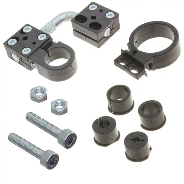 BF5-30 Pepperl+Fuchs, Inc. electronic component