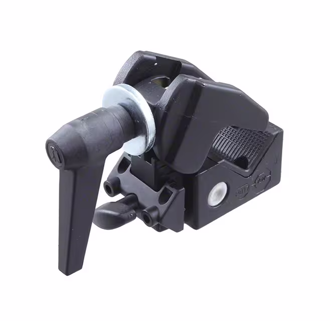 BGN-035 Omron Automation and Safety electronic component