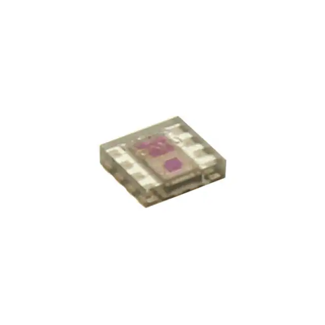 BH1749NUC-E2 Rohm Semiconductor electronic component